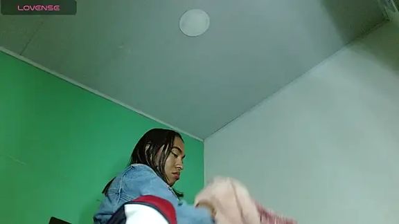 avaleri_cherry