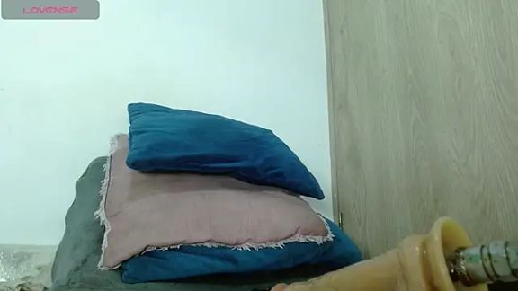 avaleri_cherry