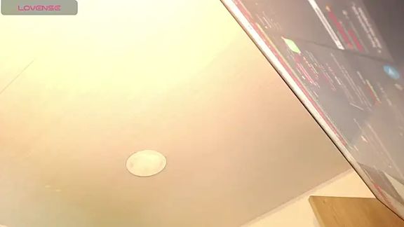 avaleri_cherry