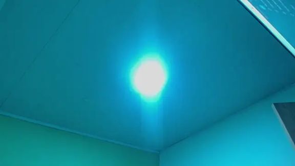 avaleri_cherry