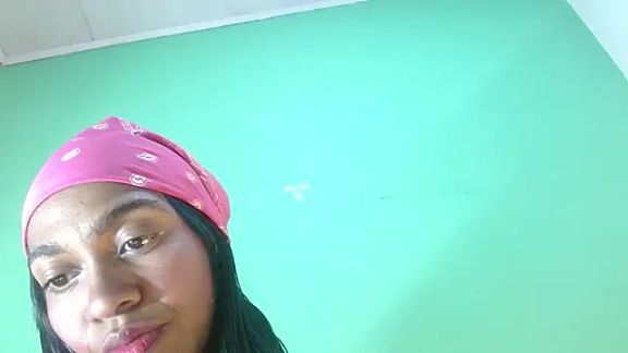 avaleri_cherry