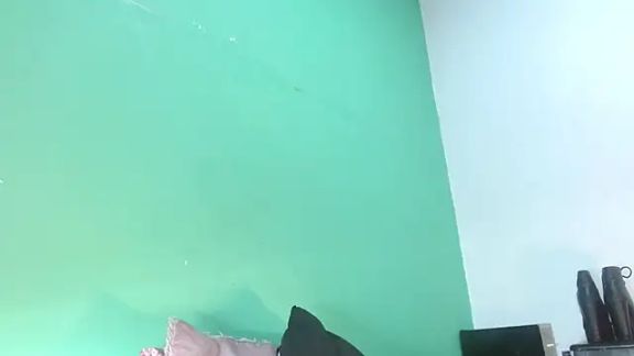 avaleri_cherry