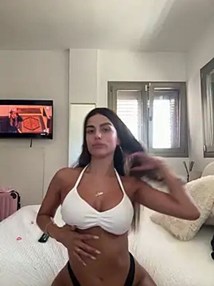 miaabelluccii