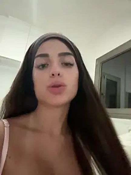 miaabelluccii