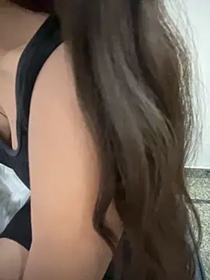 Velvet_queen_1