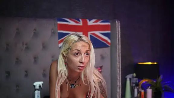 DonnaDubai