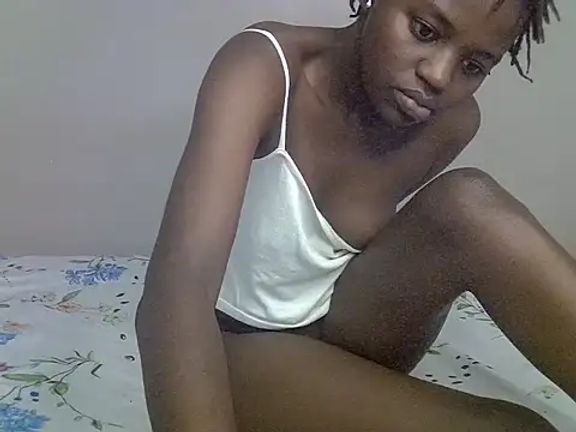 Sweet_smiles2