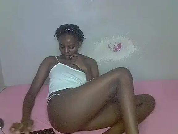 Sweet_smiles2