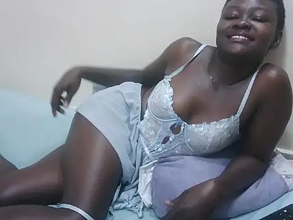 darkbeuty01