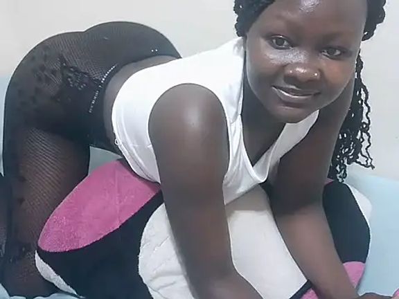 darkbeuty01