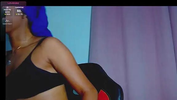 Malikaa__