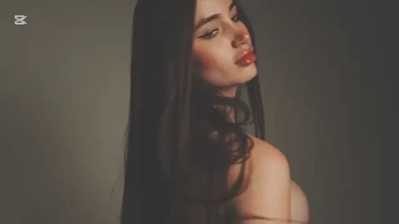 im_manu2