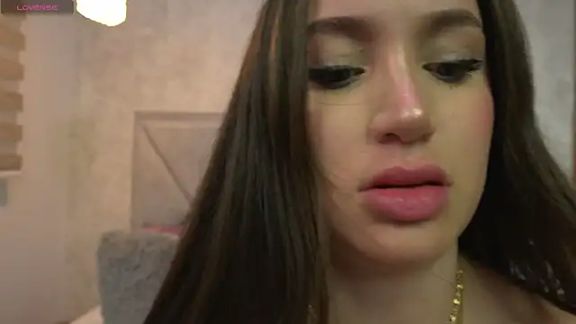 im_manu2