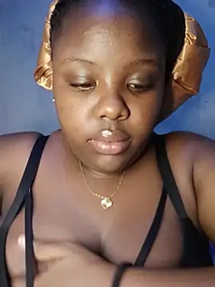kaninipretty