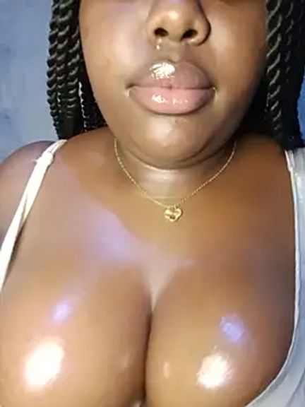 kaninipretty