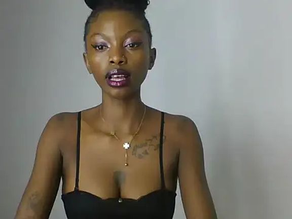 Naughtysavage