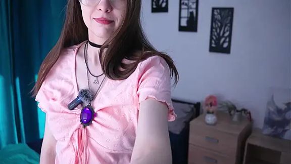 KatieAstol