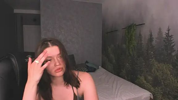 Maya-Mimi