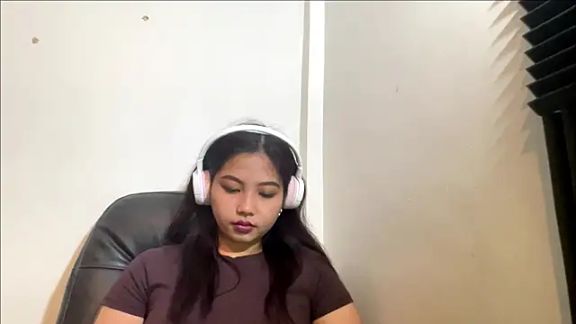 LupitaMenk