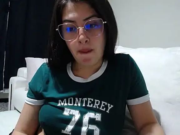 Mile_Evanns
