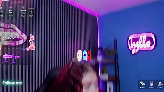 Valka_teen1