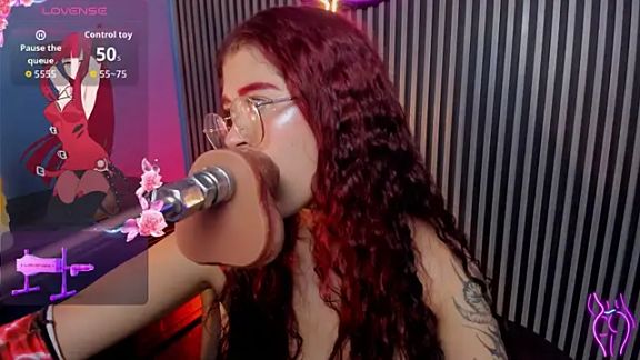 Valka_teen1