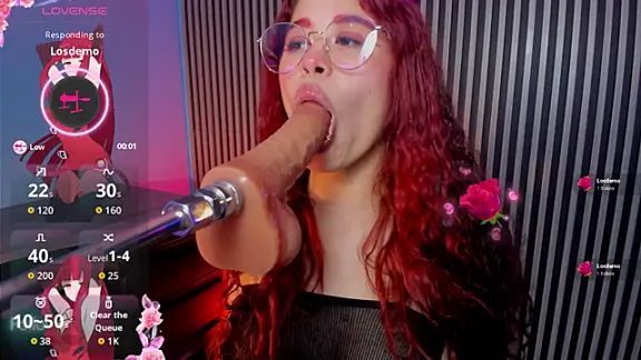 Valka_teen1