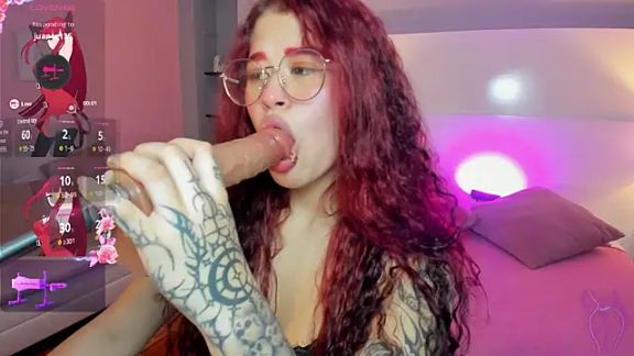 Valka_teen1