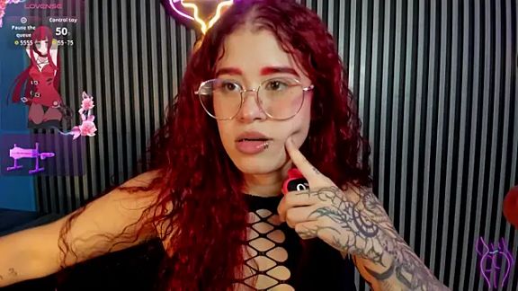Valka_teen1