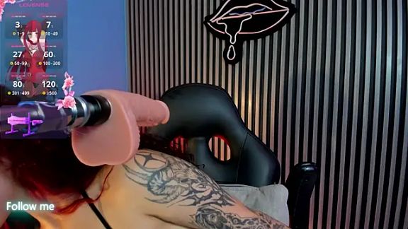 Valka_teen1