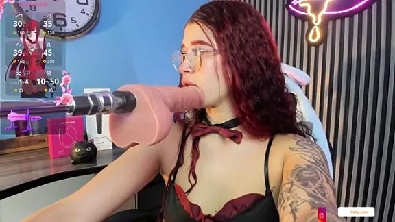 Valka_teen1