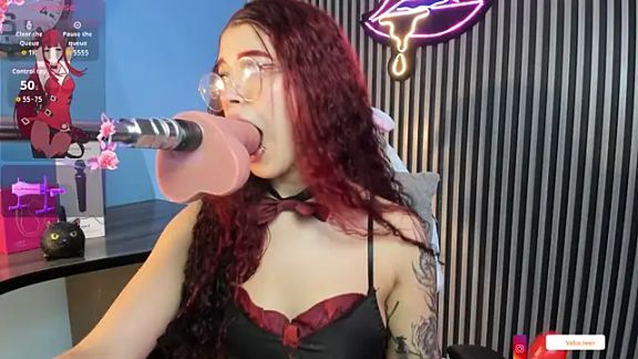 Valka_teen1