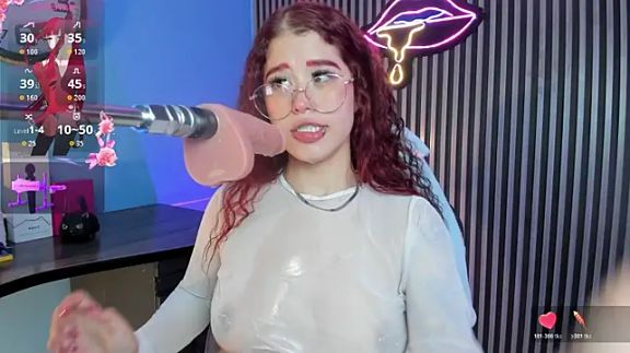 Valka_teen1