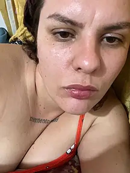 Carolineleao