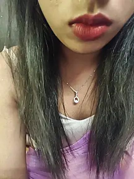 telugu___ammayi__