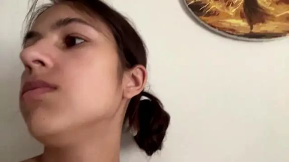 SindyKay