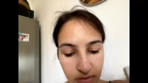 SindyKay