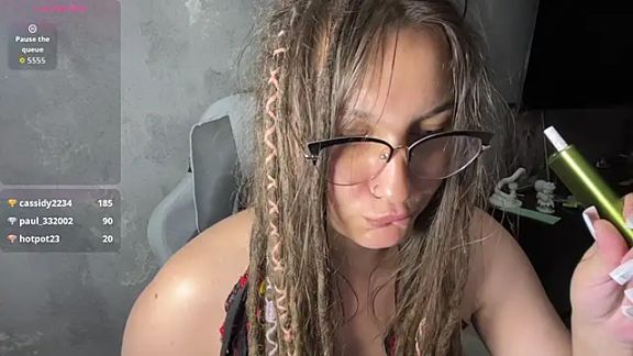 Slatka_tortaa