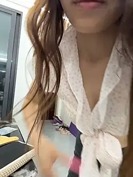 Star__666