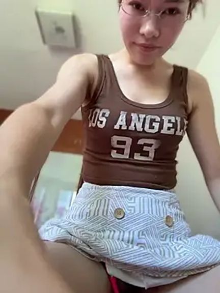 Star__666