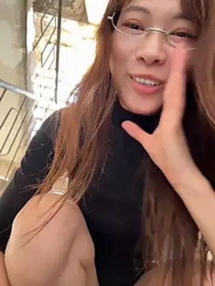 Star__666