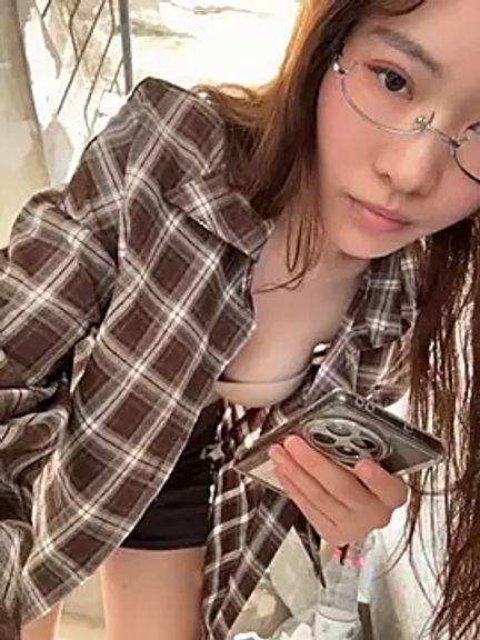 Star__666