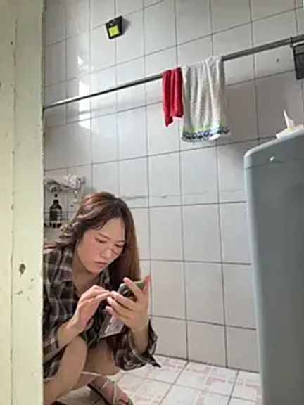 Star__666