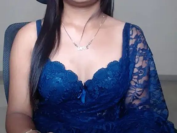 Elle_lala
