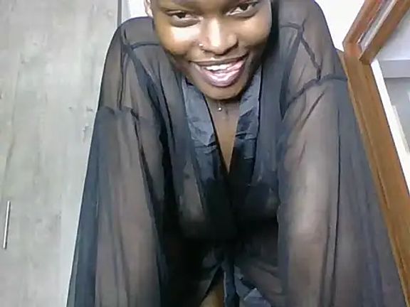 MissElsie21