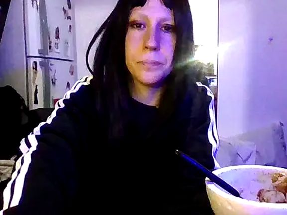 trixa