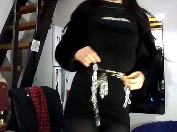 trixa