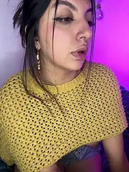 isara_a
