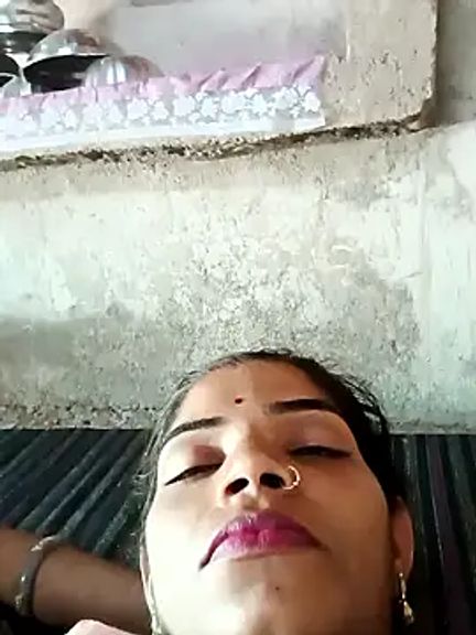 Khushi_lodha