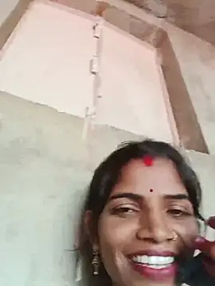 Khushi_lodha